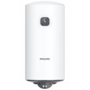 Электрический водонагреватель Philips AWH1601/51(50DA)